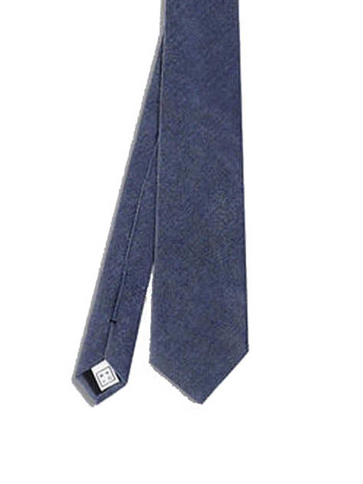 CHOKORE RKXC Stormy Necktie