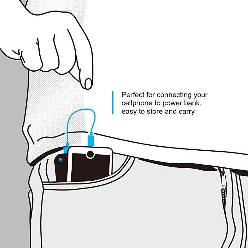 Audioengine D1 24-Bit DAC, Premium Desktop Digital To Analogue Converter and Headphone Amplifier