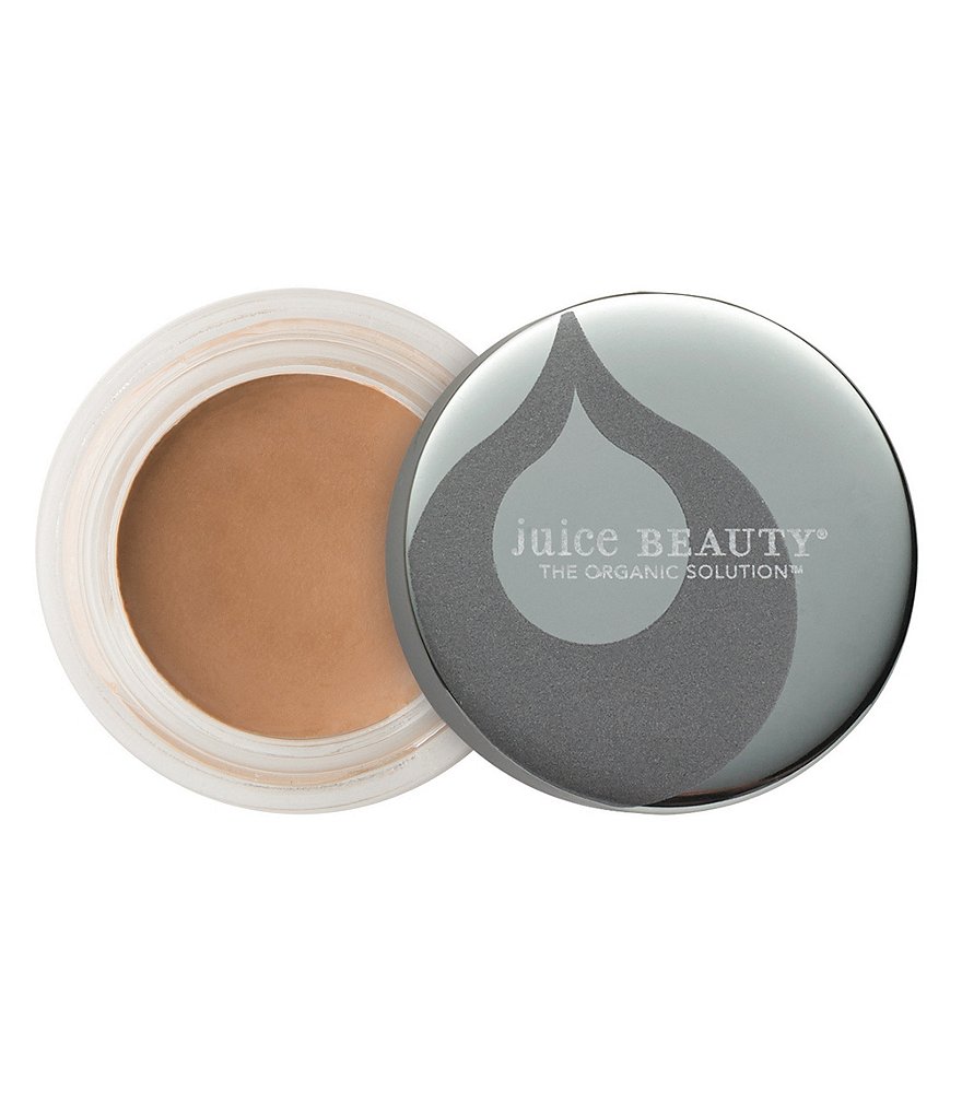 Juice Beauty PHYTO-PIGMENTS Perfecting Concealer