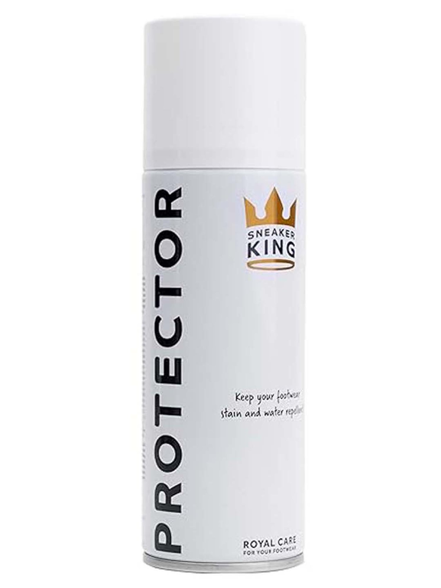 Sneaker King Sneaker Care Combo Pack