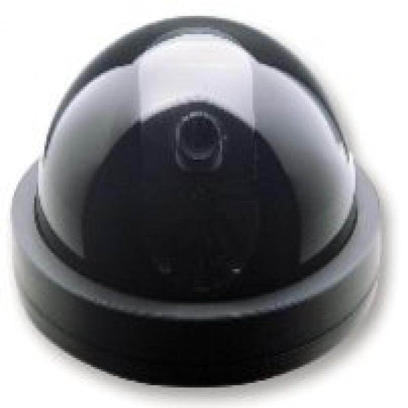 ABL Corp DOM-DUM Dummy Dome Camera