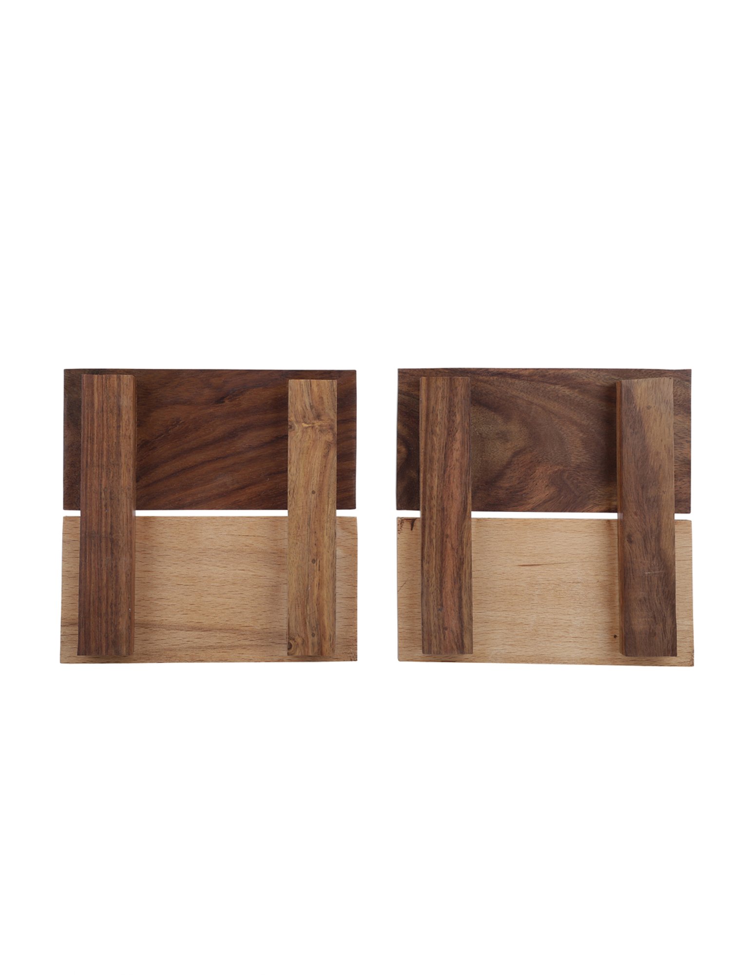 BERGHOFF Leo Pink Silicone Trivet - Set of 1