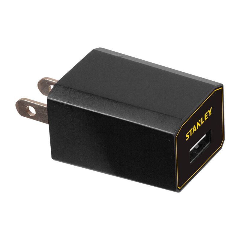 Stanley 500 Lumen LED Spotlight