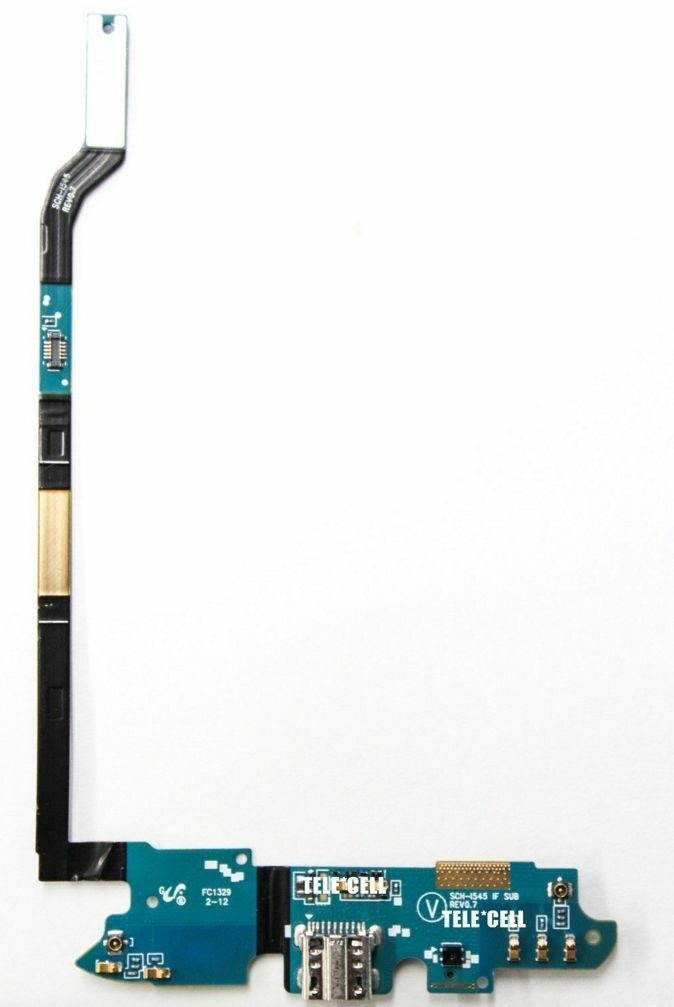 Complete Lamp Kit for Marantz 2230 - with 8v 200ma Fuse Lamps