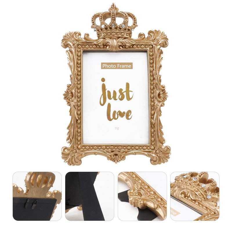 promaster 49mm hgx digital circular polarizing fil