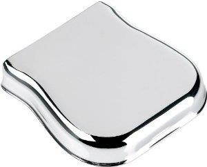 Fender Genuine Vintage-Style Telecaster Ashtray Bridge Cover