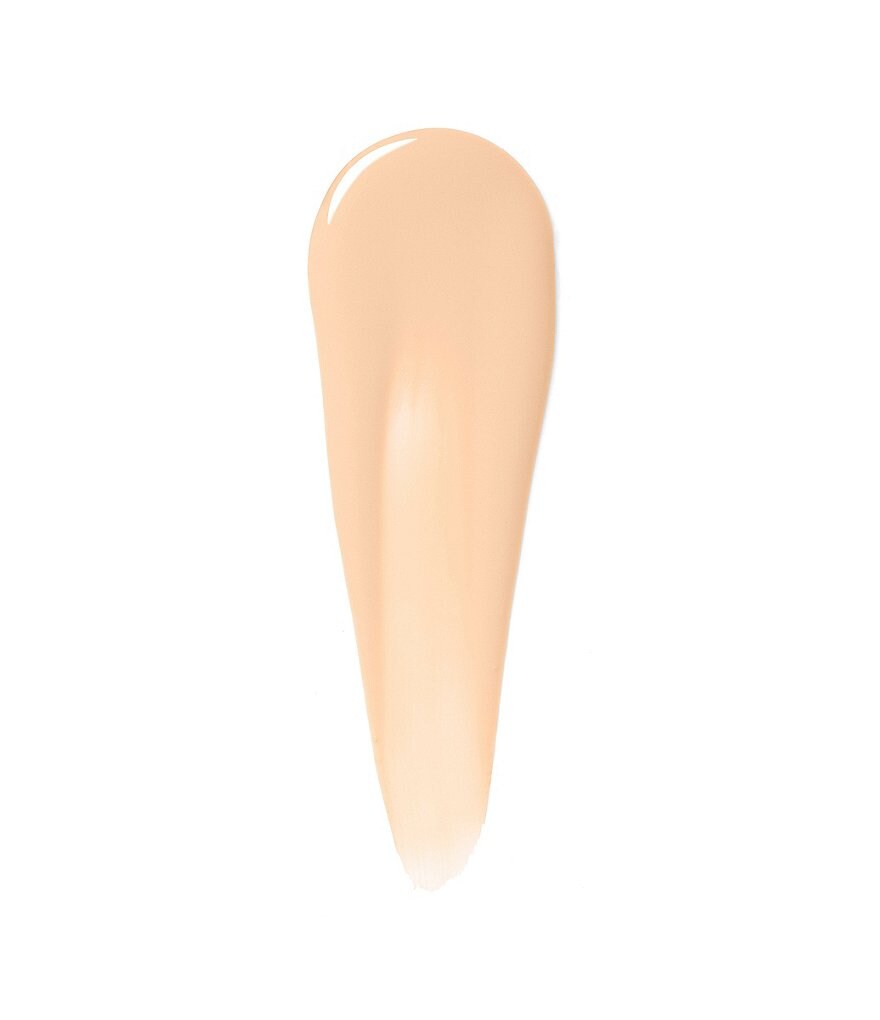 Giorgio Armani ARMANI beauty Designer Lift Foundation SPF 20