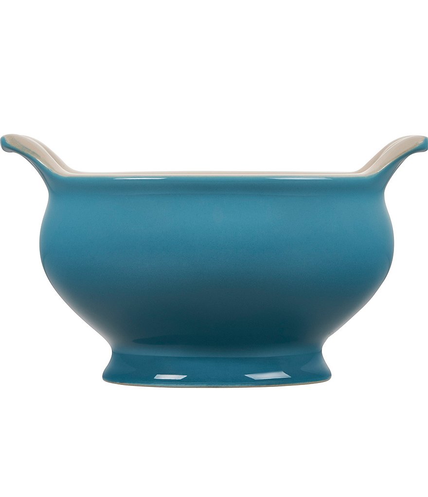 Le Creuset Heritage Soup Bowl