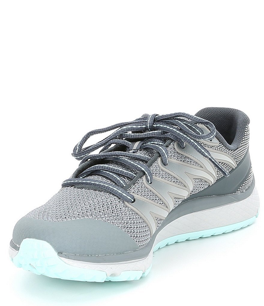 Merrell Bare Access XTR Running Shoes