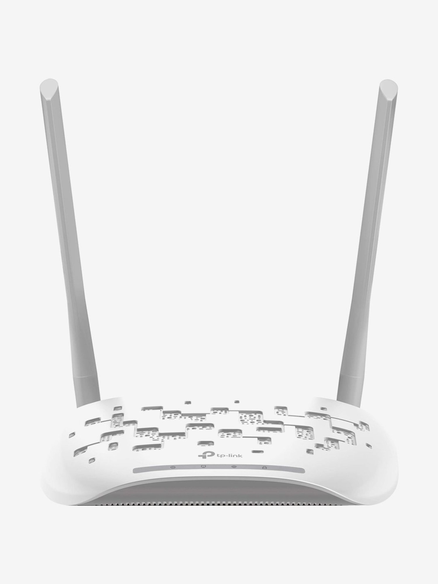 TP-Link TL-WA801ND Wireless N Access Point (White)