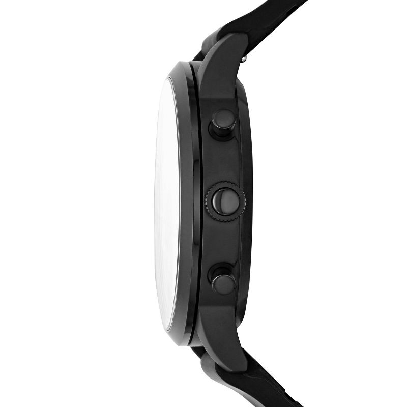 Amazfit Verge Smartwatch with Alexa Built-in, GPS + GLONASS All-Day Heart Rate and Activity Tracking, 5-Day Battery Life, Ability to Make and Answer Phone Calls, IP68 Waterproof (White)