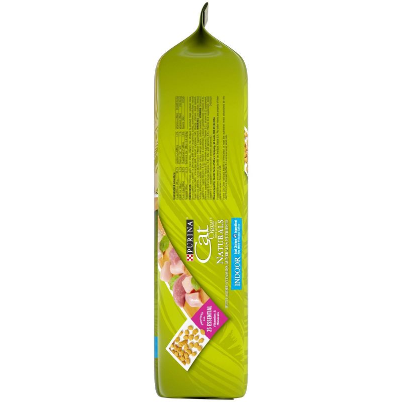 Fancy Feast Petites Braised Chicken Pate Wet Cat Food - 2.8oz