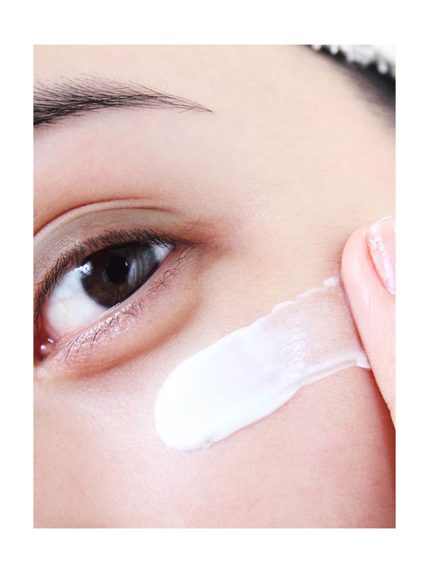 ENN Blink Balm Eyelash and Eyebrow Growth Balm - 15 gm