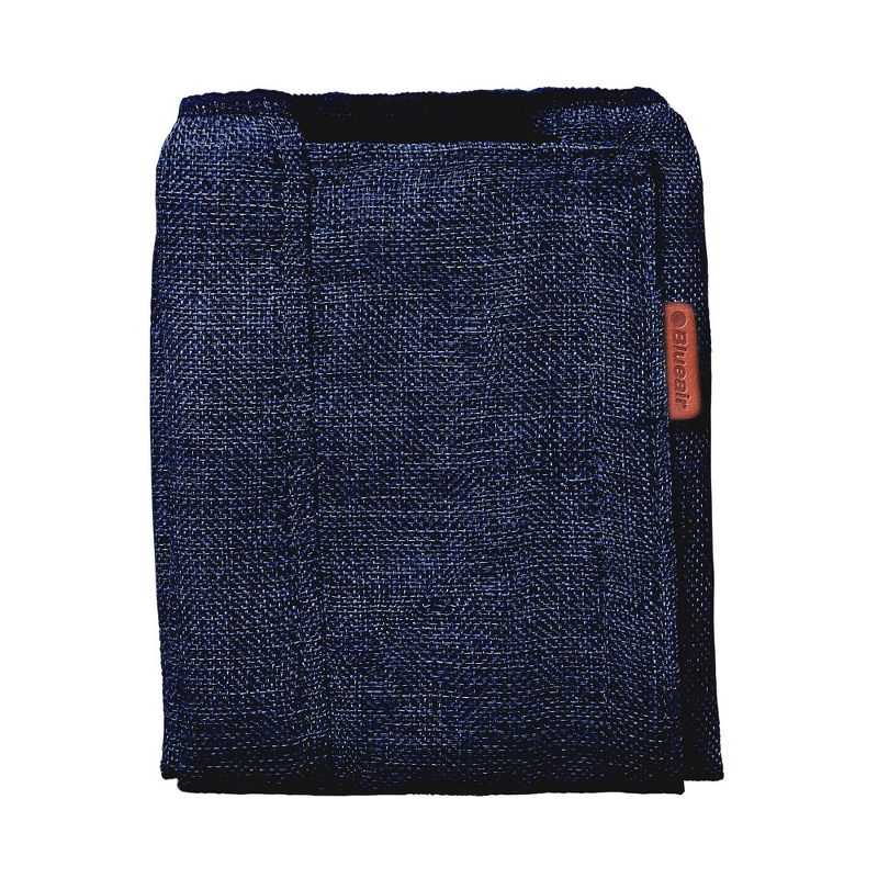 Blueair Replacement Pre-Filter Night Waves 311 Auto Blue