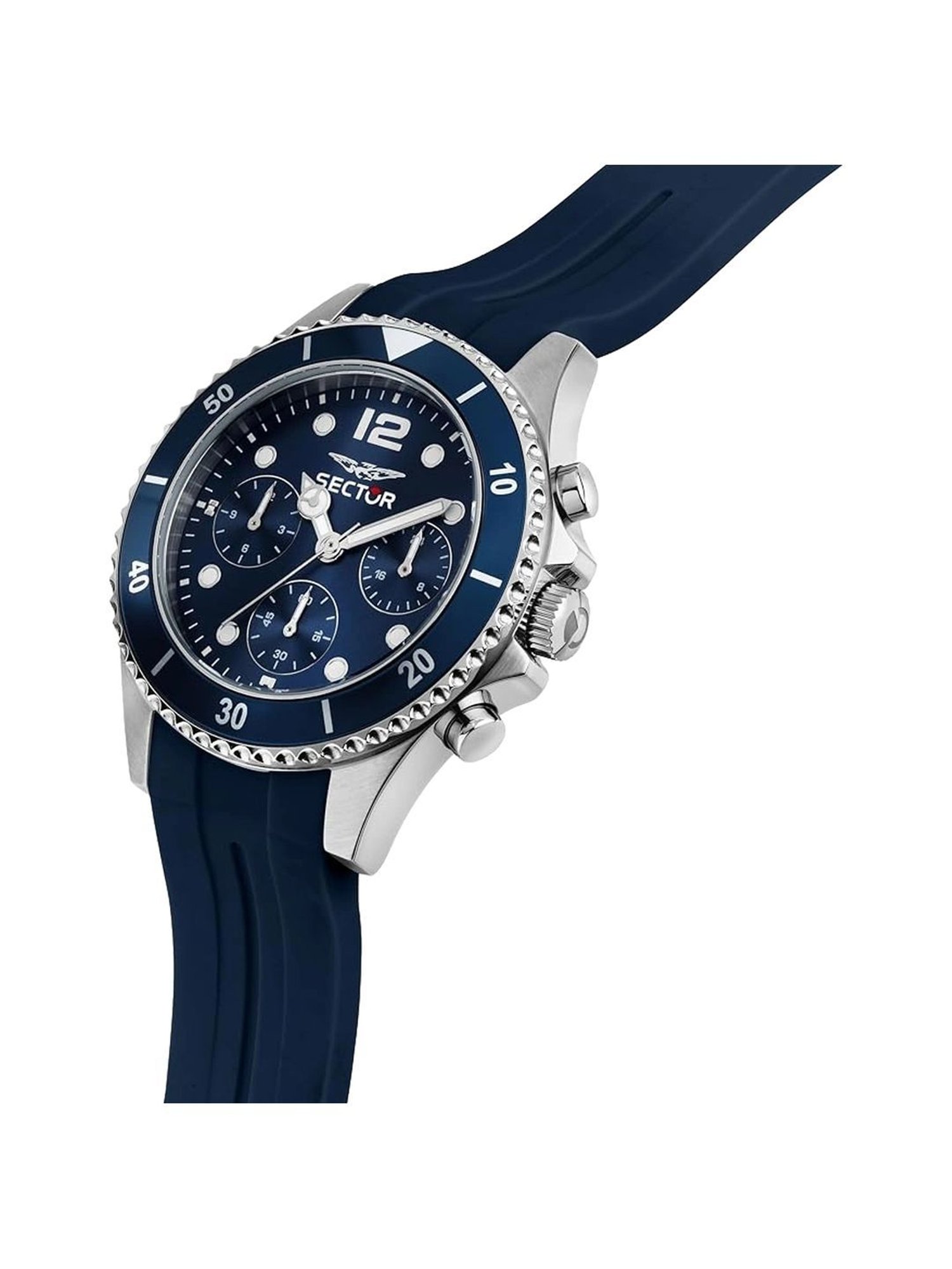 SECTOR R3251161052 230 Analog Watch for Men