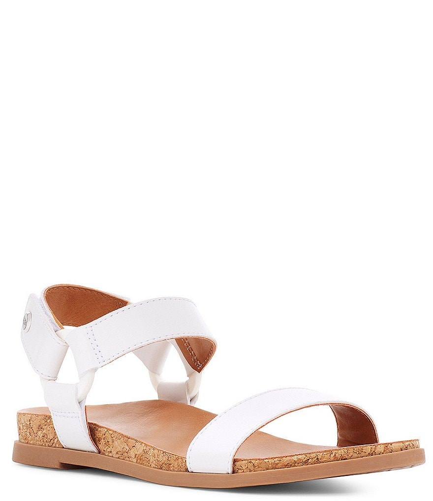 Steve Madden Girls' J-Caliber Wedge Sneakers (Youth)