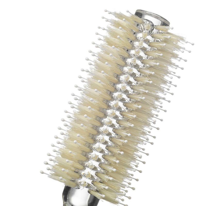 Conair Basic Porcupine Round Hair Brush