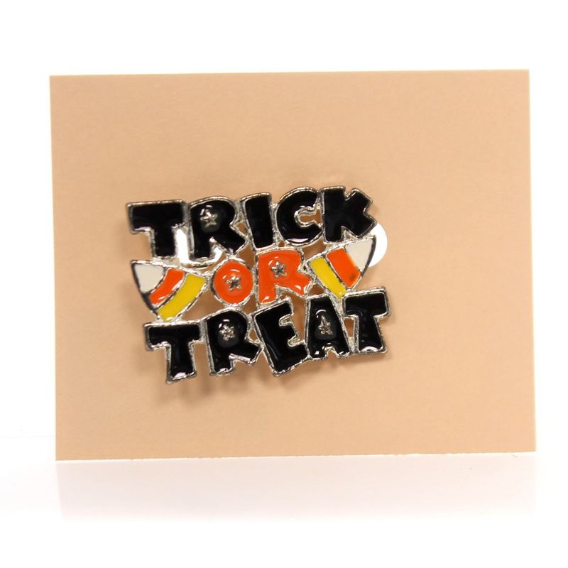 Disguise Pokemon Pikachu Child Half Mask | One Size