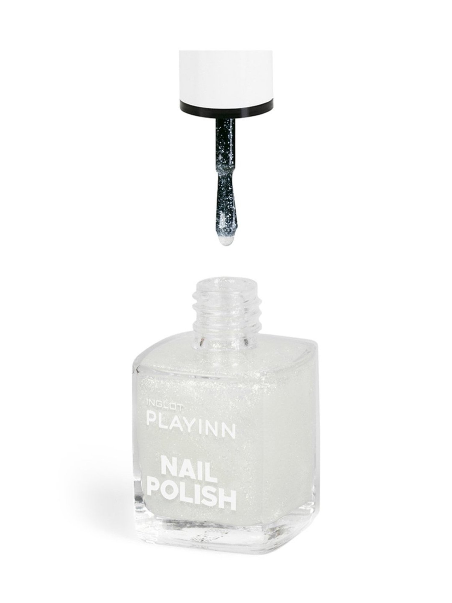 Inglot Playinn Nail Polish 145 - 15 ml