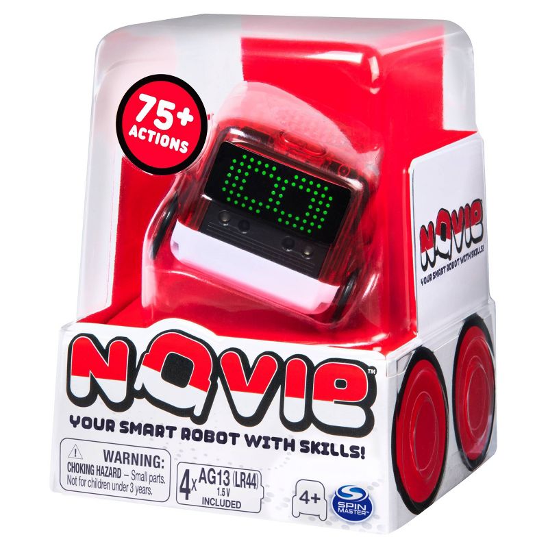 Learning Resources Coding Critters Scamper & Sneaker, Interactive Coding Toy, 22 Piece Set, Ages 4+