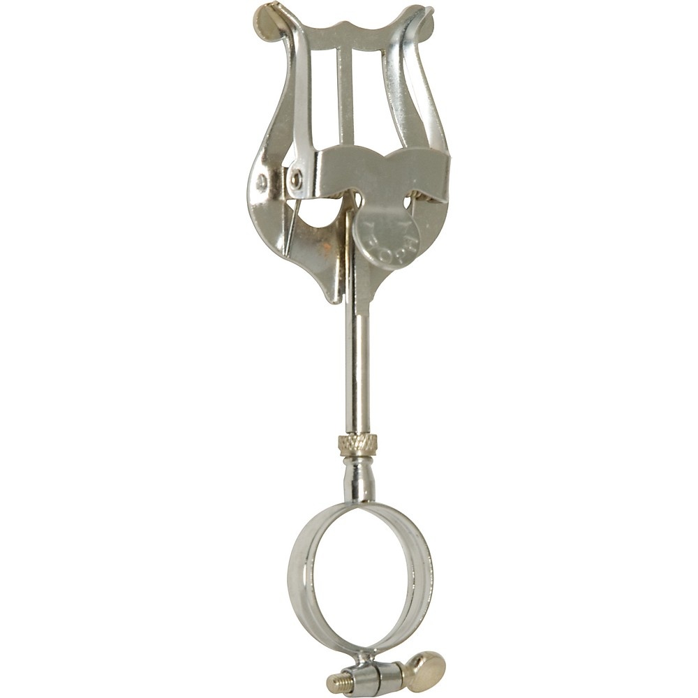 Denis Wick Trumpet Fibre Straight Mute