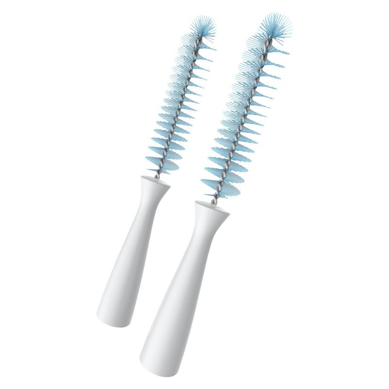 Dr. Brown's Washable Breast Pads - 4 Pack