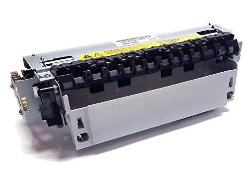Altru Print RG5-2661-AP (RG5-2657, C4118-69011) Fuser Kit for HP LaserJet 4000 / 4050 & Canon LBP1760 / P370 (110V)