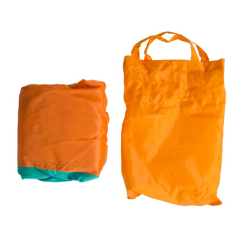 Pacific Play Tents Kids Funchute Parachute Multicolored 6 Ft