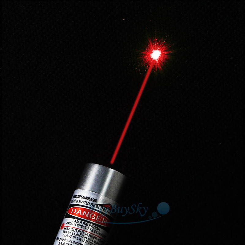 3x High Power 5MW Green + Blue Voilet + Red Laser Pointer Pen Beam Light Lazer