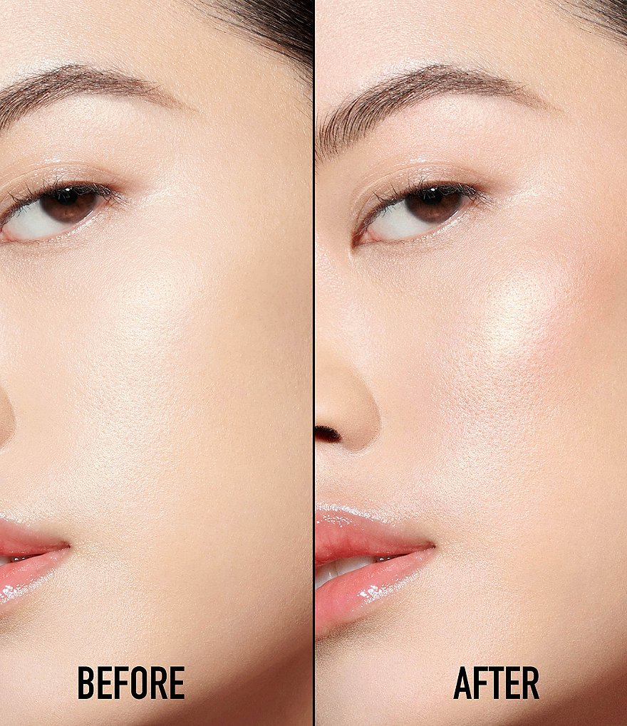 Dior Forever Couture Luminizer Highlighter Powder