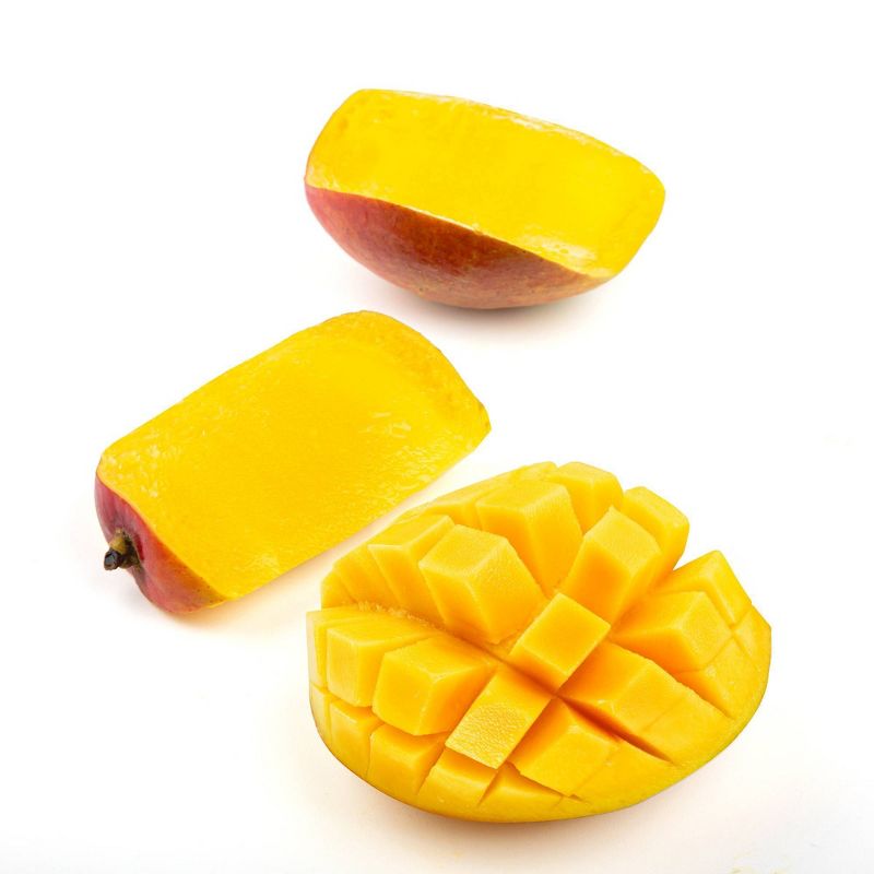 Prepworks Mango Slice & Pop