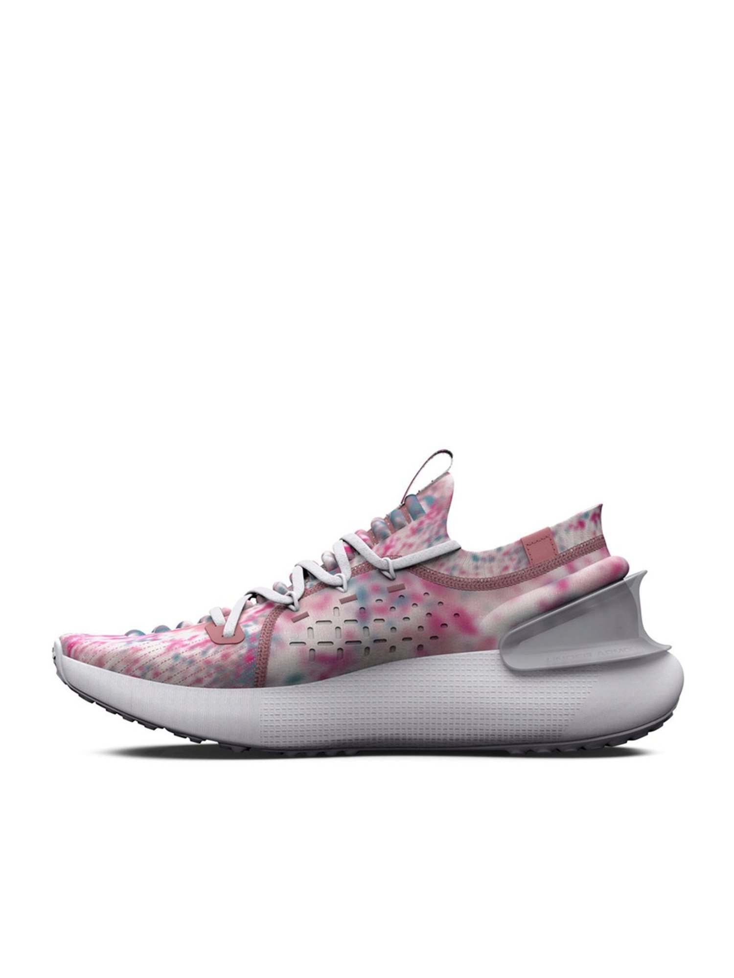 Under Armour Women's HOVR Phantom 3 Multi Running Shoes