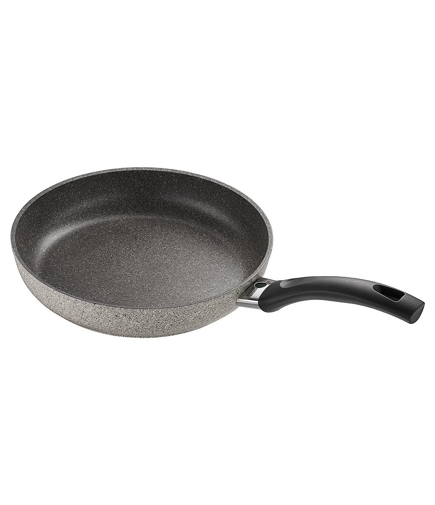 Ballarini Parma 10#double; Fry Pan