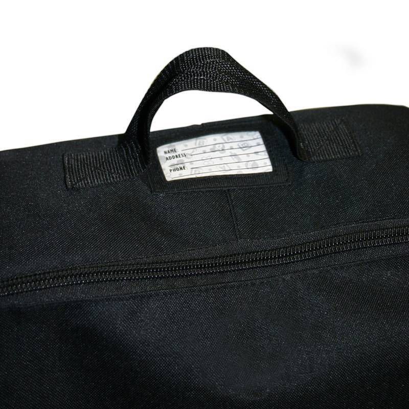 GO By Goldbug Space Duo Head Support And Strap Cover Set For Car Seat, Stroller, Bouncer