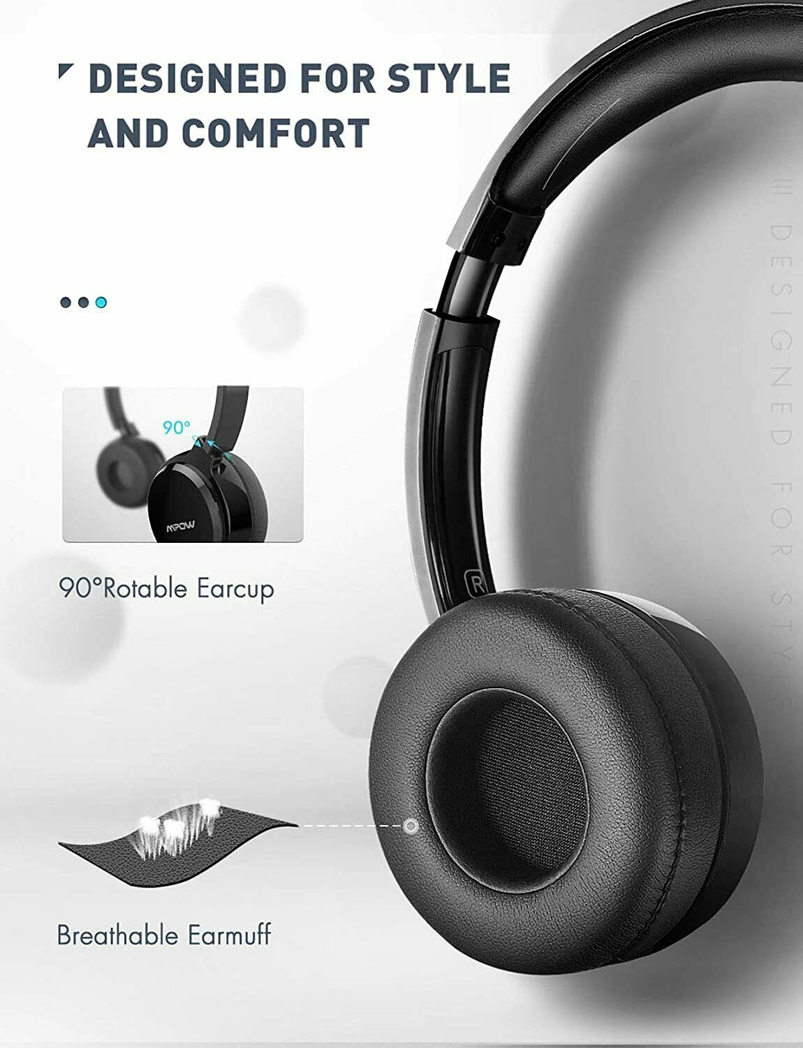 Airpods Silicone Case Cool Cover Compatible for Apple Airpods 1&2 [Cartoon Series][Designed for Kids Girl and Boys] (Angel)