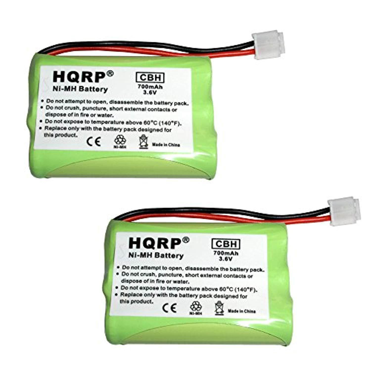 Panasonic KX-TGA552M GigaRange Cordless Expansion Handset