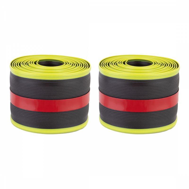 Mr Tuffy Mr. Tuffy E-Bike Tire Liner Tire Liners