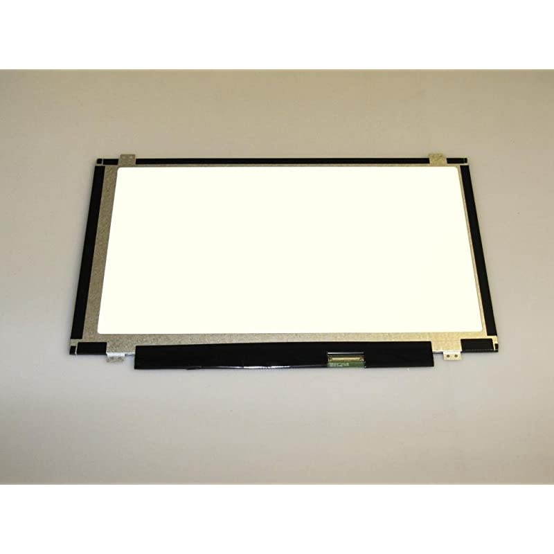 PAVILION CHROMEBOOK 698523001 Replacement 140 LED LCD Screen WXGA HD Laptop Glossy Display New fits 14C011NR 14C015DX14C020US 14C025US 14C030US 14C035US 14C050nr 14C053CL 14C010US