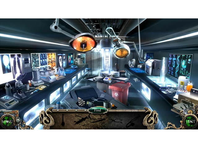 Black Viper: Sophia's Fate [Online Game Code]