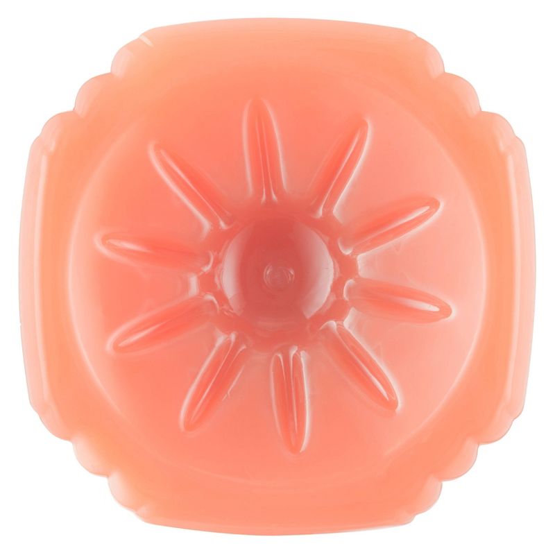 Simply Grapefruit 100% Pure Squeezed Juice - 52 fl oz