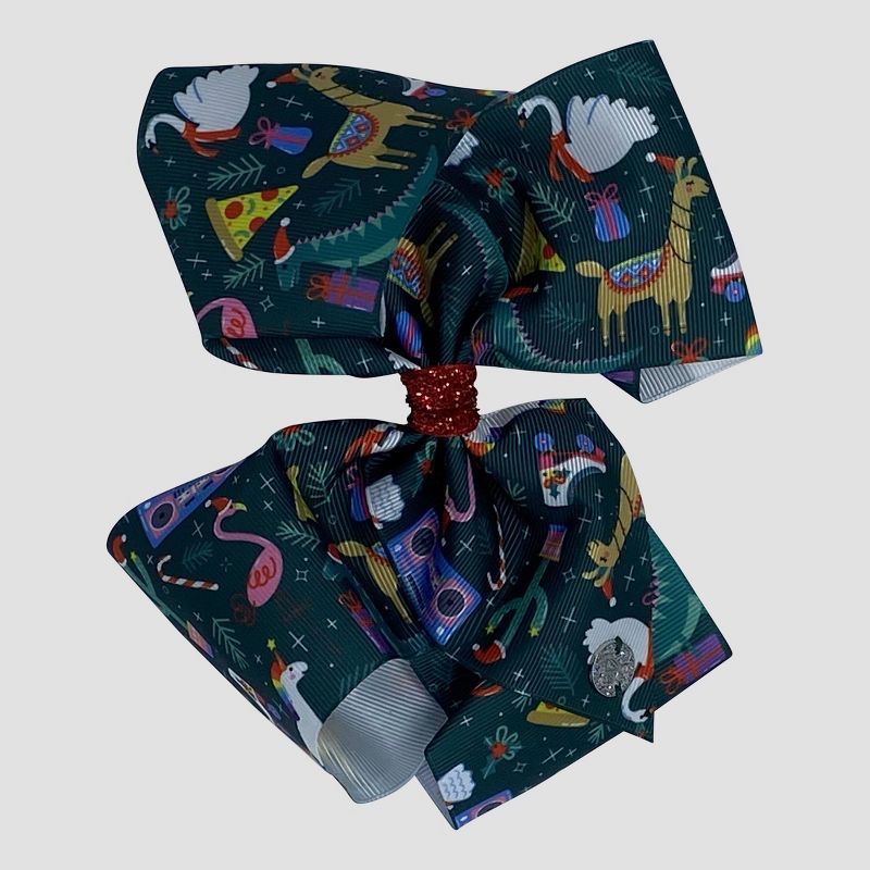 John Frieda Frizz Ease Beyond Smooth Frizz Immunity Shampoo - 8.45 fl oz