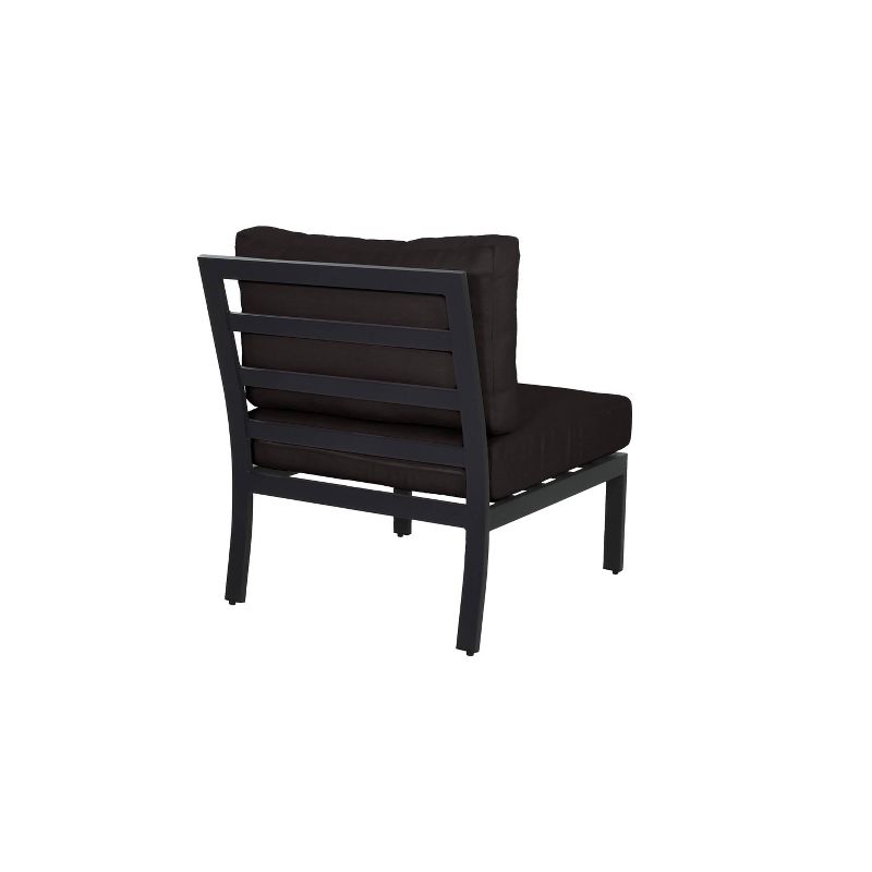 TNT Fireworks FLOWER POT FOUNTAIN Fireworks Multipacks