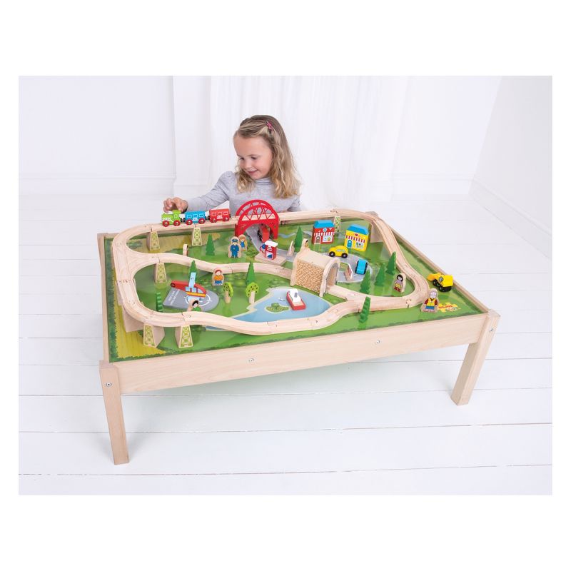 U-Fidget Novelty Toy