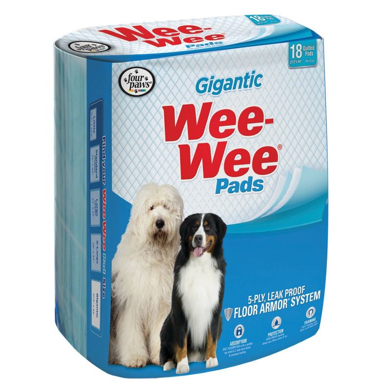 Arm & Hammer Fresh Scent Waste Bags with Bone Dispenser - 30ct