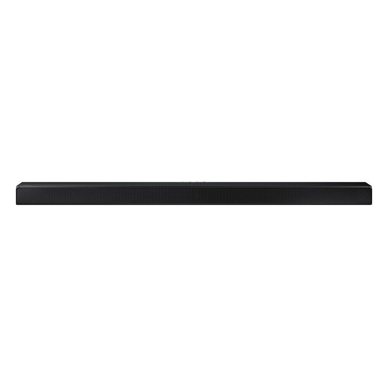 Beam - Smart TV Sound Bar with  Alexa Built-in - White