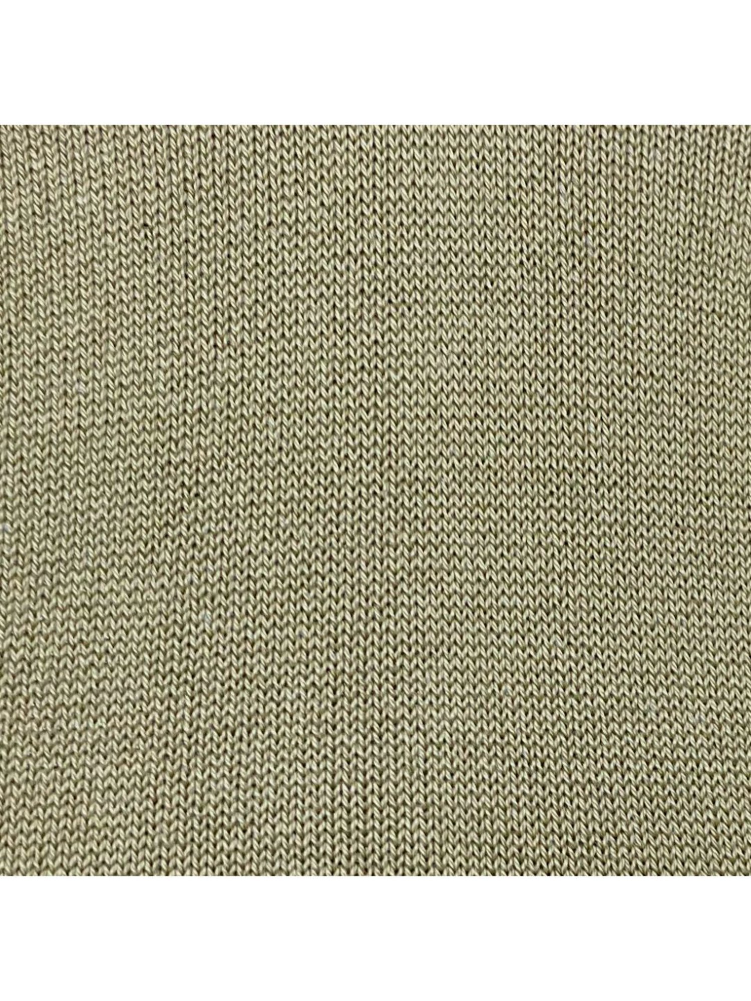 Louis Philippe Multicolor Cotton Socks (Pack of 3)