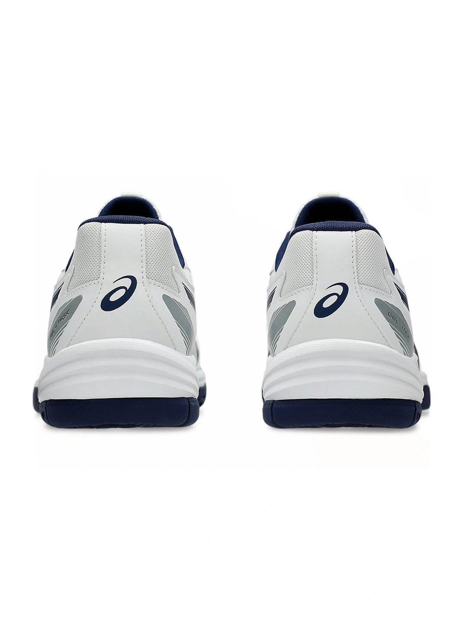 Yonex Badminton Shoe SHB57EX WHITE Non Marking Power Cushion