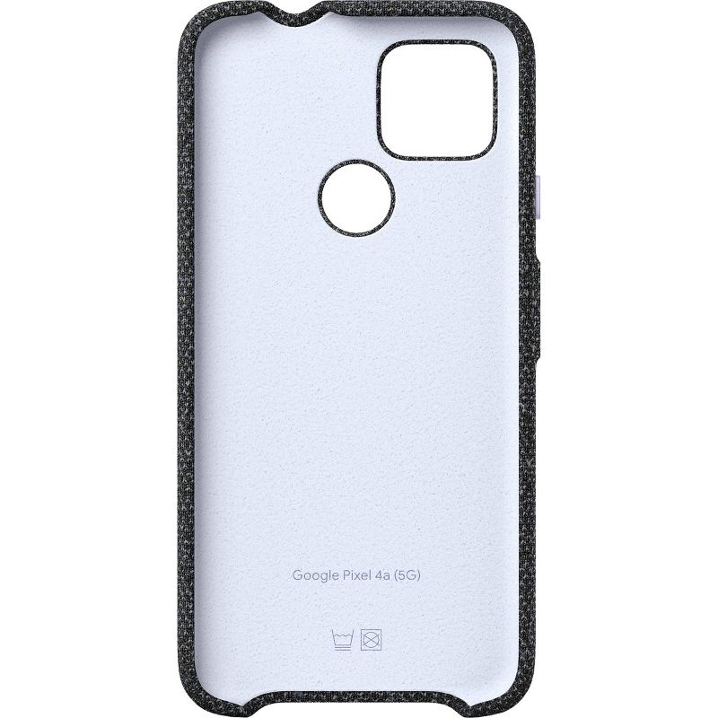 Adesso Tru-Form Media 1500 - Wireless Ergonomic Keyboard and Laser Mouse - USB Wireless RF Keyboard - 105 Key - English (US) - Black