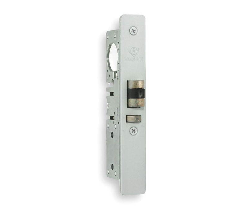 4510-25-101-628 Adams Rite Mortise Lock