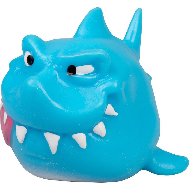 Alley Cats Bowling Game with Novelty Fidget Toys